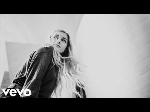 Alan Walker & Calvin Harris ft. Ellie Goulding - Goes (Unreleased 2018)