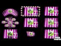 Pbs Kids Dash Logo Effects Megacomp Updated Vs Mega Photo Part 1