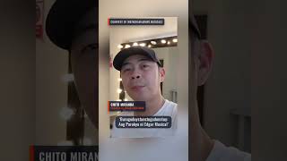 Parokya ni Edgar musical unveils title, opens auditions