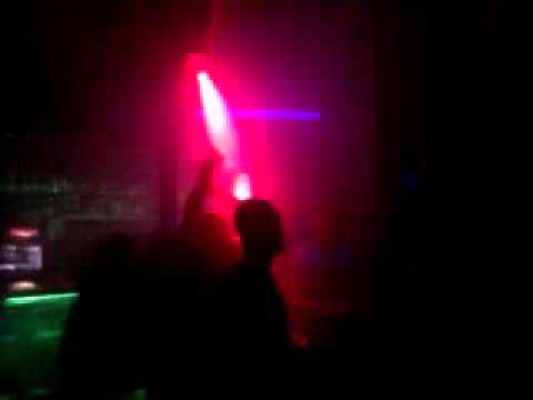 Hard Festival 2016 30.01.2016 Wawa Klub Metronom