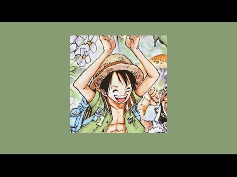 de l’autre côté - Ninho, Nekfeu (sped up/nightcore)
