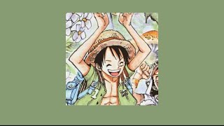 de l’autre côté - Ninho, Nekfeu (sped up/nightcore)