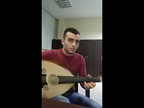 Rast Sirto-Göksel Baktagir