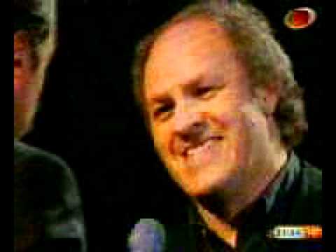 cesar Pueyrredon y francella.avi