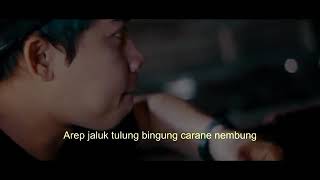 Download lagu Story WA Kata kata bijak mas agus kotak mp3 Download lagu Story WA Kata kata bijak mas agus kotak mp3