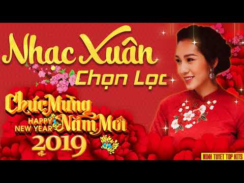 download lagu mp3 mp4 Xuan Da Den Roi, download lagu Xuan Da Den Roi gratis, unduh video klip Xuan Da Den Roi