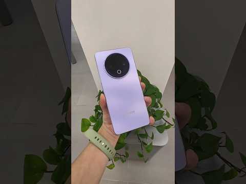 شاهد الفيديو