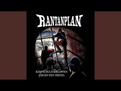 Dummheit Tut Weh - Rantanplan
