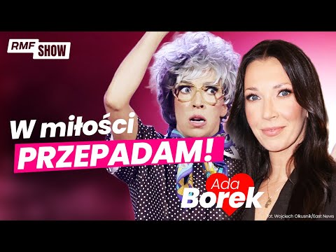 Zawsze będzie rzucał skarpety i szukał kluczyków – z takimi facetami trzeba się pogodzić!