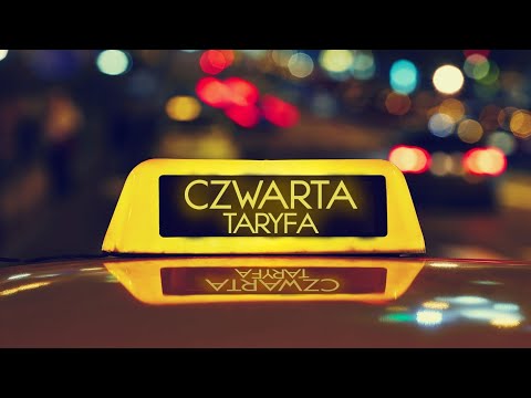 ( OFFICIAL VIDEO 2022) Kamrat KMZ feat.Mixo Official Vandal, Karlos- Czwarta Taryfa prod. Czaha!