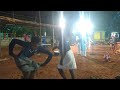 Karakattam Susai Suresh Prem Saravanan Alaparaigal In Karakattam