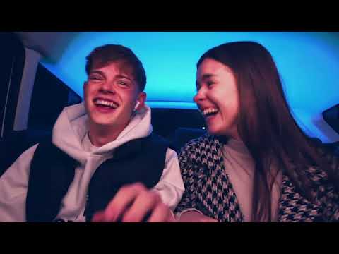 A festa nunca para com BLAUPUNKT