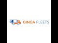 Ginga Fleets Transport Management Software In SAAS