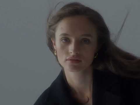 La Mania: New Season AW 22/23 (part 4)