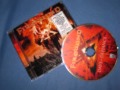 12 - The yearning - firewind