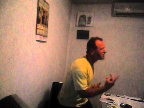 pileto iscavkano nov hit