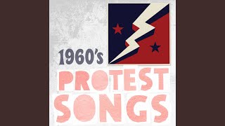 Lyndon Johnson Told the Nation