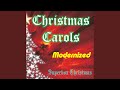 It Came Upon a Midnight Clear (feat. Chris Madsen, Jim Arhelger, Tim Hughes & Steve west)