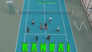 Download lagu UA - RANDAI Minang EDM mp3