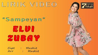Download lagu Elvi Zubay - Sampeyan mp3