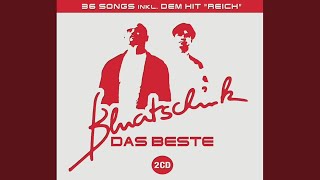 I Bin A Felsa (Single Version)