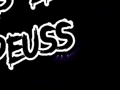 Mo fuck: Big Amvane Mocé & T8sta