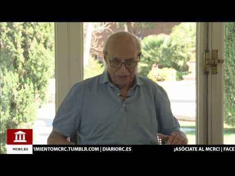 RLC (2017-06-18) Piensa y verás (Respuestas a las preguntas de los oyentes)