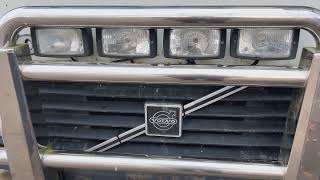 Venta de Volvo FL611 camión para transporte de ganado - Imagen 4 | Autoline BO Volvo FL611 camión para transporte de ganado | Imagen 4 - Autoline