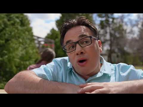 Steve Howard vs. Michael Carss - Draw 6 - SaskTel Curling Stadium SCT Players' Championship