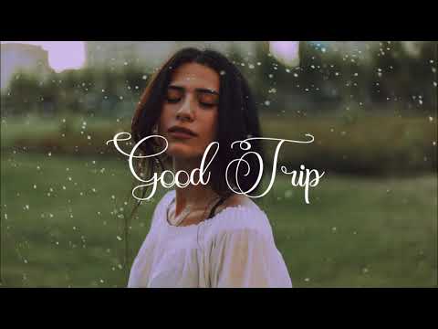 DJ PAIKROM   Aue x To'u Fenua   2020