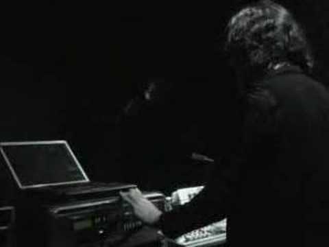 sub6 at the gathering 2005 (japan)