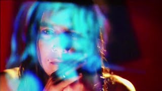 Download lagu Kuldesak (1998) - Berita Meninggalnya Kurt Cobain mp3