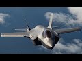 NATO Exercise Steadfast Noon Allied Aircraft Showcase Nuclear Deterrence