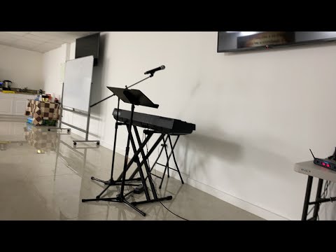 Estudio Bíblico: Los juicios de Dios en Apocalipsis