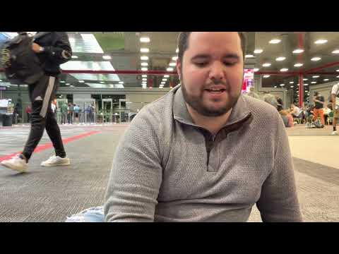 YU-GI-OH! NORTH AMERICAN NATIONALS TOP 64 ZOMBIE PUNK DECK PROFILE | Kobe Short