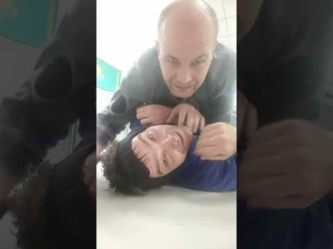 Monoteq Collioure feat Maria Estrella – Close To You (Andrey Kravtsov Remix) Трек супер. 17.12.2022