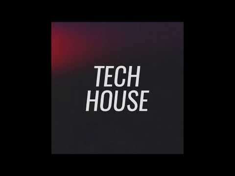 Tech House #1
