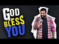 God Bless You Stand Up Comedy Ft AnubhavSinghBassi