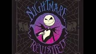 Nightmare Revisited Town Meeting Song The Polphonic Spreevia torchbrowser com