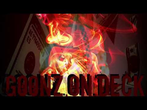 Poppy Santana - WALKING DEAD