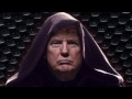 The Sith Amendment A Biography Of Emperor Trumpatine