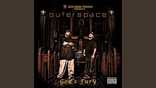 What the Future Holds