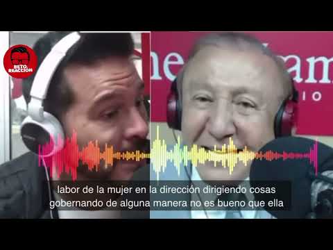 todos los videos de Rodolfo Hernandez candidato presidencial. (el trump colombiano)