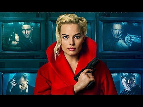 Terminal Soundtrack list