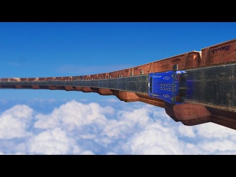 NAJTANJI WALLRIDE U GTA V ! Grand Theft Auto V - Lude Trke w/Cale,Sinovi