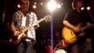 In a Razor Town by Jason Isbell