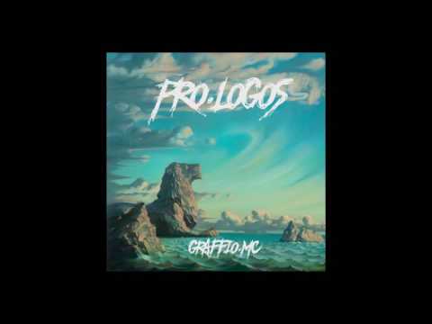 Perla Nera-Graffio Mc