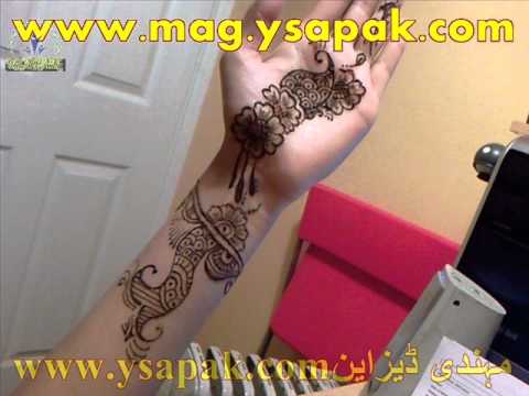 Professional Hina Designs for Bridal Hands, Bridal Makeup Mehndi, Desi mehndi designs