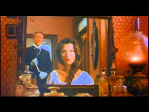 Somewhere in Time - Trailer