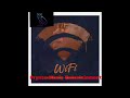 Dexta Daps - Wifi (Official Audio) 2021